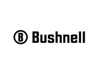 Bushnell Verrekijker H2O 7x 50