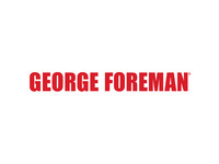 George Foreman Evolve Precision Grill