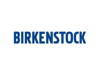 Klapki skórzane Birkenstock Arizona|wąskie |unisex