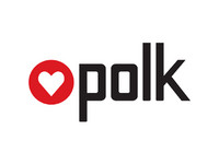 Polk Audio Signature Elite ES15 Speakers