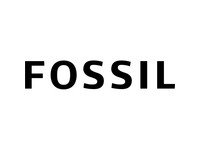 Fossil Accessoires