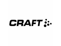 6x skarpetki Craft Core Dry Footies