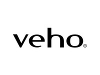 Veho Alpha Bravo GX-4 Pro Gaming-Headset