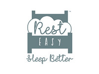 Rest Easy Sleep Better Gewichtsdecke | 7 kg