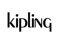 Kipling Abanu Crossbody Tas | M