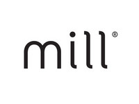 3x Mill Smart Klimaatsensor