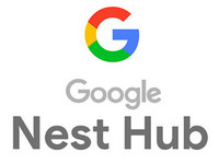 Google Nest Deurbel + Nest Mini