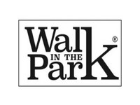 Klapki Walk in the Park 091| damskie
