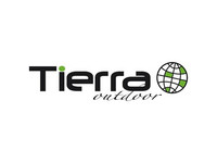 Tierra Outdoor Talo Bank