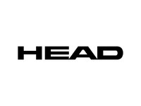 HEAD Monstercombi Padeltasche