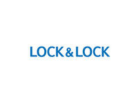 Lock & Lock XLarge Lebensmittelbehälter-Set