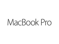 Apple MacBook Pro 2020 | i5 | 1TB | CPO