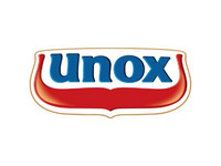 12x Doosje Unox Cup-a-Soup Champignon Crème