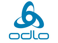 Odlo Performance Light T-shirt | Dames