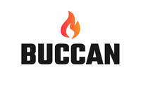 Regulator ciśnienia gazu do grilla Buccan