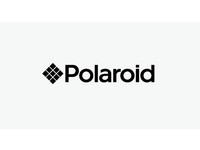 Polaroid Sonnenbrille | Polarisiert | Unisex