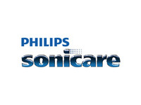 Philips Sonicare ProtectiveClean 5100 Set