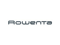 Rowenta X-Plorer Serie 50 Robotstofzuiger (RR7387)