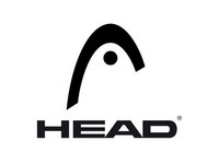 Head Flash Pro 2022 Padel Racket