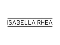 Isabella Rhea Handtasche | IR2201
