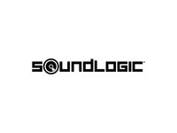 Soundlogic Schreibtischleuchte | Lautsprecher