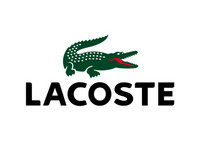 Lacoste GH2136 Shorts