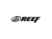 Klapki japonki Reef Tri Newport | męskie
