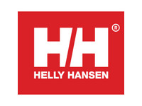 Helly Hansen Zip Hoodie