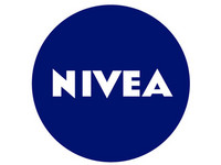 3x Nivea After Sun Sensitive | 175 ml