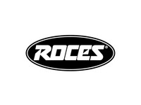 Roces Neon Tif 3x100 Inline-Skates