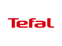 Tefal Smart’N Light Waterkoker 1,7 L