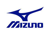 Mizuno Wave Sky 5 Hardloopschoenen | Dames