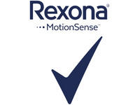6x Rexona Quantum Dry Deodorant