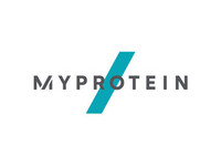 12x MyProtein Layered Bar | Cookies and Cream