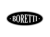 Boretti Inductie Kookplaat | 60 cm