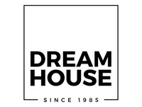2x Dreamhouse Dekbedovertrek Bogota | 200 x 220 cm