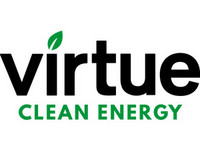 16x Virtue Clean Energy & Yerba Mate Energydrink