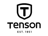 Tenson TXlite Outdoor-Hose
