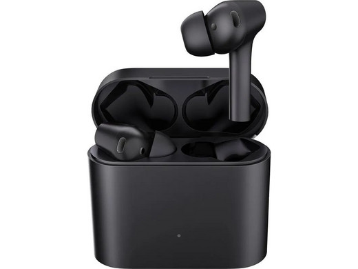 Xiaomi Mi True Wireless 2 Pro In-Ear-Kopfhörer