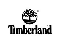 Timberland 2 Straps Sandalen| Jeugd