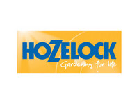 Wąż ogrodowy Hozelock Select | 25 m