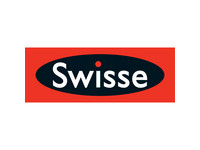 Swisse Visolie | 3x 45 Capsules