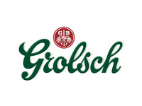 48x Grolsch Pils alkoholfreies Bier | 0,33 l