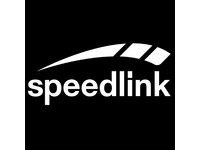 Speedlink MANDAS LED Gaming-Headset
