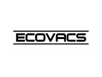 Ecovacs OZMO 920 Robotstofzuiger