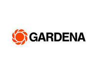 Gardena Drucksprüher-Set | 5 l + 750 ml