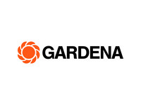 Gardena Kombisystem Gartengeräte