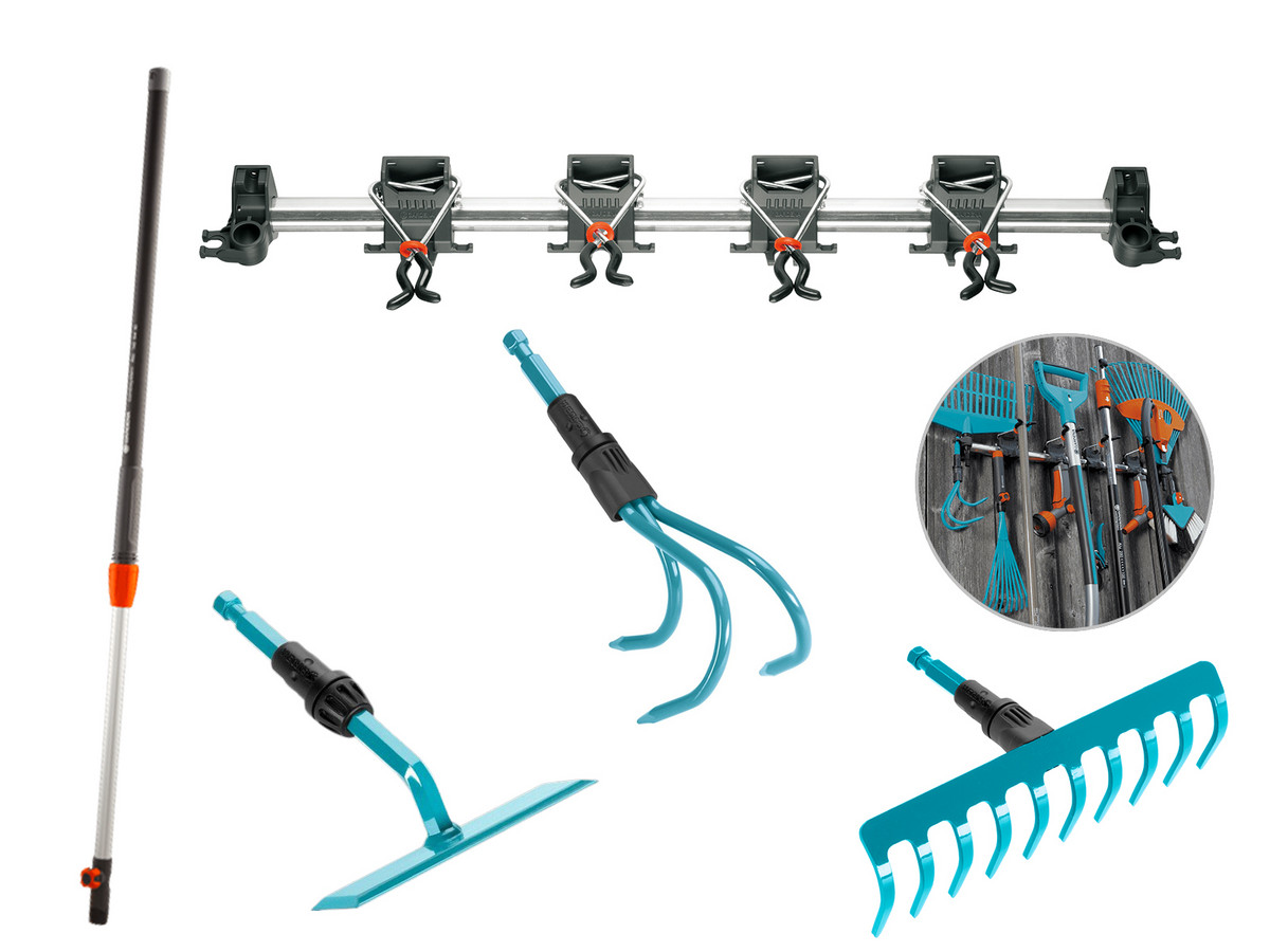 50+ Gardena Gartengeräte Angebote, Gardena gartengeräte im angebot