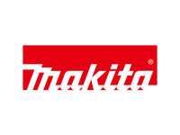 Makita Akku-Kettensäge | DUC406PT2B