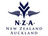 NZA Paiwiti Shirt | Heren